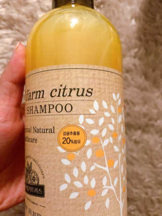 알음님이 올린 리뷰 사진 2