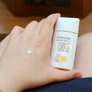 joanna님이 올린 리뷰 사진 3