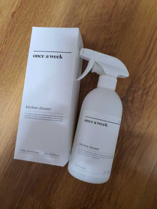 이엘님이 올린 리뷰 사진 1