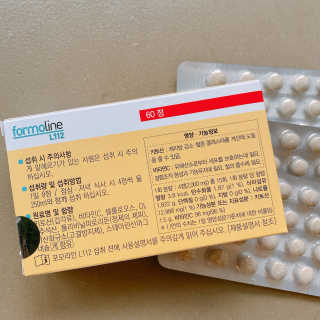 써니블리님이 올린 리뷰 사진 4