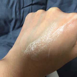 파쏭쏭님이 올린 리뷰 사진 4