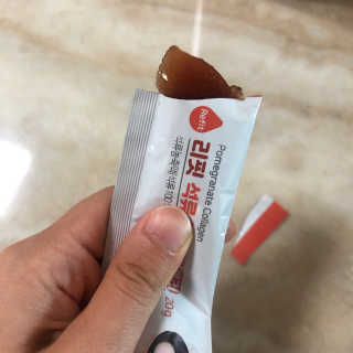 왓다동방러님이 올린 리뷰 사진 4