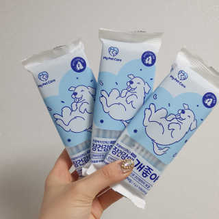 현이님이 올린 리뷰 사진 2
