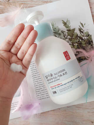 Vonne Lu님이 올린 리뷰 사진 1