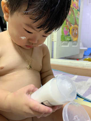 율윤경😍님이 올린 리뷰 사진 3