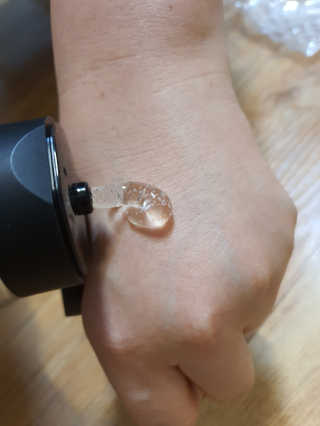 안지현님이 올린 리뷰 사진 3