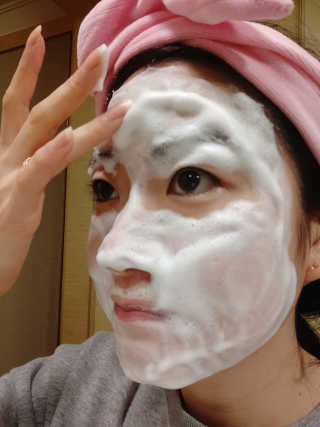 jeejee_지지님이 올린 리뷰 사진 4