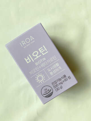 hkh4602님이 올린 리뷰 사진 1