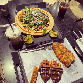 칸쵸님이 올린 리뷰 사진 1