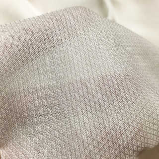 yashika님이 올린 리뷰 사진 3