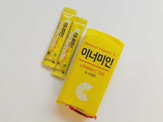 vivien님이 올린 리뷰 사진 2