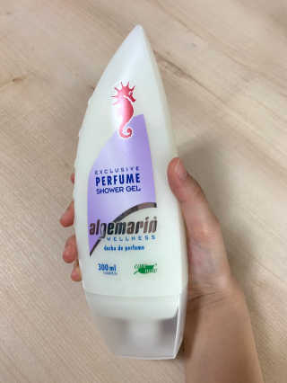 Juu’s님이 올린 리뷰 사진 1