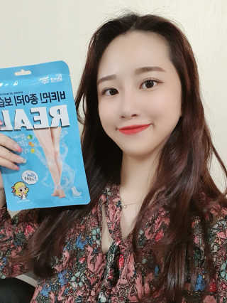 밍기님이 올린 리뷰 사진 2