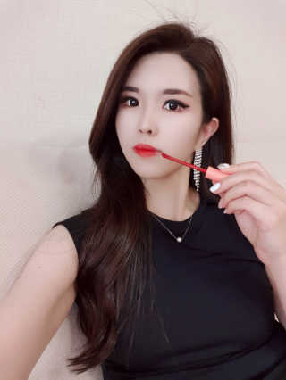 JiEunPark님이 올린 리뷰 사진 2