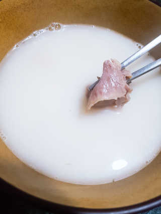 롱롱님이 올린 리뷰 사진 3