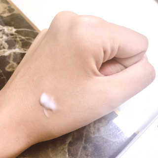 봉봉님이 올린 리뷰 사진 2