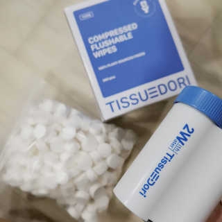xmslynn님이 올린 리뷰 사진 3