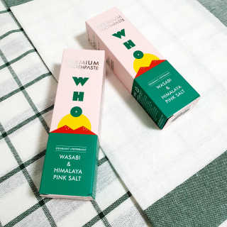 썬님이 올린 리뷰 사진 2