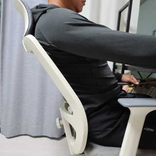 멋부리는녀자님이 올린 리뷰 사진 2