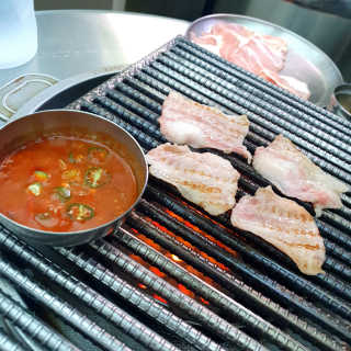 여온님이 올린 리뷰 사진 1