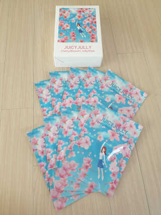 러블리님이 올린 리뷰 사진 2