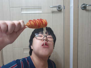 kacat님이 올린 리뷰 사진 2
