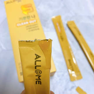 차엘로이님이 올린 리뷰 사진 3