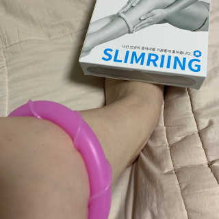 수린님이 올린 리뷰 사진 2