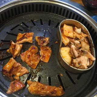 발이님이 올린 리뷰 사진 3