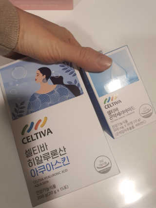 정윤경님이 올린 리뷰 사진 3