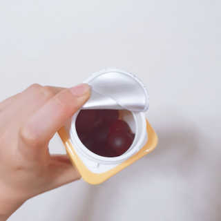 찐님이 올린 리뷰 사진 2