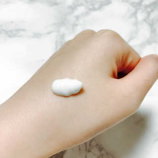らぷん🍒님이 올린 리뷰 사진 3