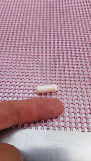 예푸맘님이 올린 리뷰 사진 3