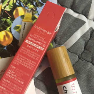 프로밍님이 올린 리뷰 사진 2