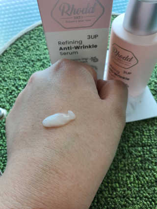 손바닥님이 올린 리뷰 사진 3
