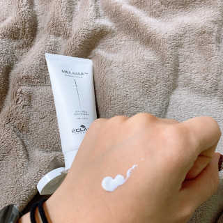 쭈님이 올린 리뷰 사진 3