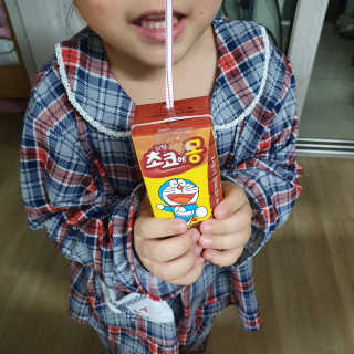 케키님이 올린 리뷰 사진 3