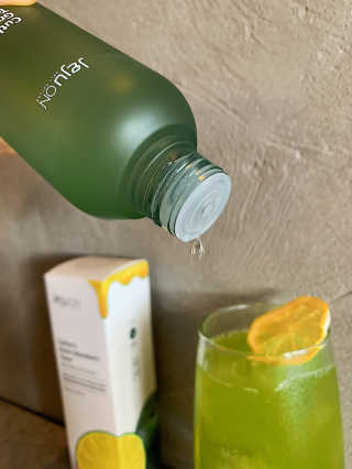 boonine님이 올린 리뷰 사진 2
