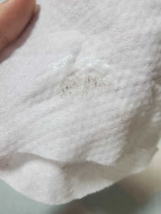 앙버터님이 올린 리뷰 사진 3