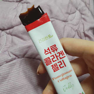 슬뷰님이 올린 리뷰 사진 2
