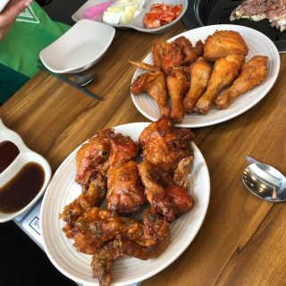 상은님이 올린 리뷰 사진 2