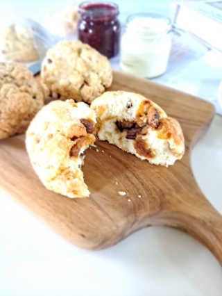 쿵야네님이 올린 리뷰 사진 3
