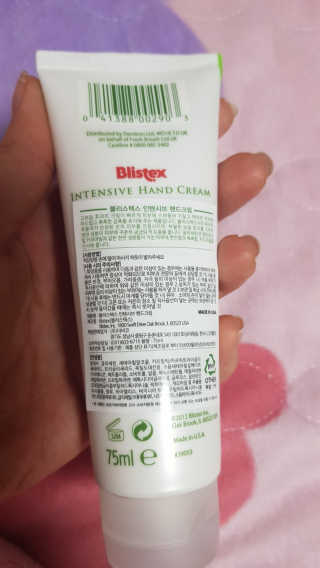 쿠크다스님이 올린 리뷰 사진 4