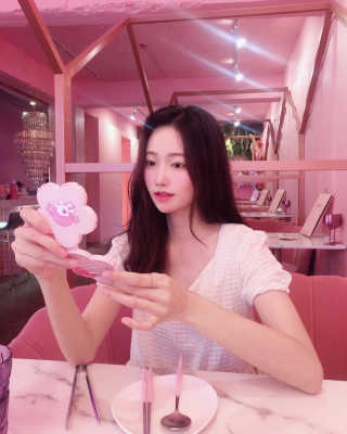 eatprayloveinseoul님이 올린 리뷰 사진 3