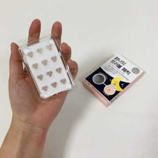 서땡님이 올린 리뷰 사진 3