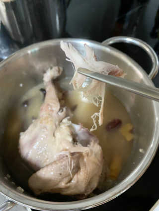 jiuii님이 올린 리뷰 사진 2