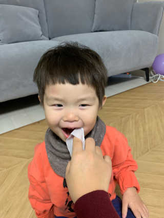 lola117님이 올린 리뷰 사진 4