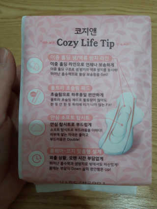 빛날Hwan님이 올린 리뷰 사진 3