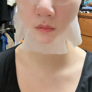 아옹님이 올린 리뷰 사진 4