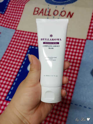 지아띠님이 올린 리뷰 사진 2